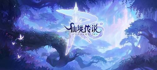 固态电池商业化前景不明朗