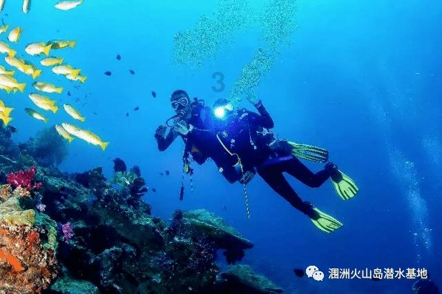 黄石市西塞山区玖鸣·湖山樾项目规划核实公示
